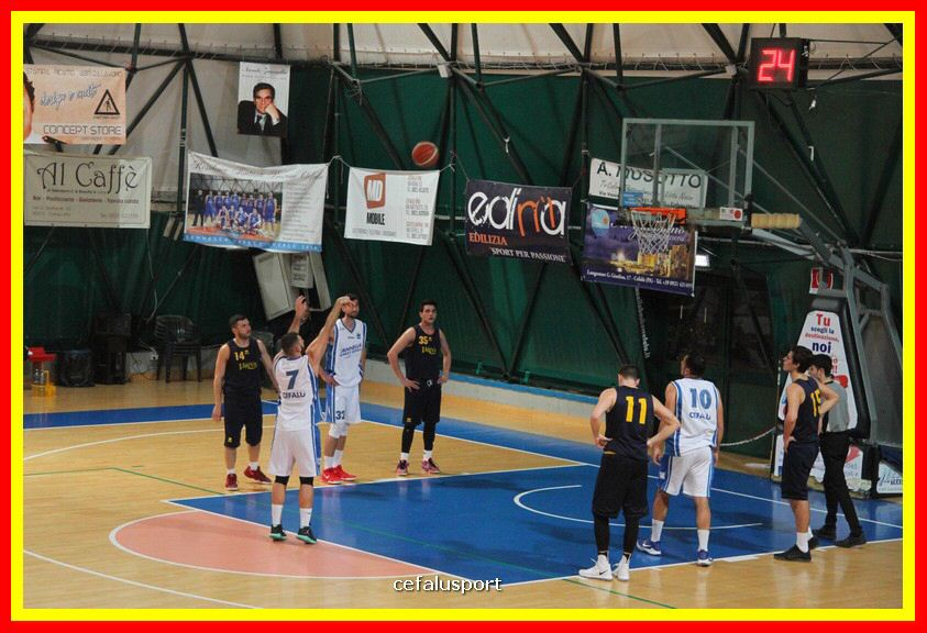 180304 basket 091.jpg